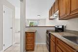 327 Vallejo Street - Photo 26