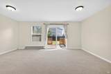 327 Vallejo Street - Photo 27