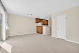 327 Vallejo Street - Photo 28