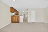 327 Vallejo Street - Photo 29