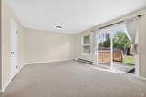 327 Vallejo Street - Photo 30