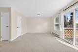 327 Vallejo Street - Photo 31
