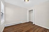 327 Vallejo Street - Photo 32