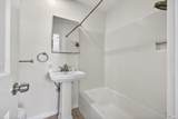 327 Vallejo Street - Photo 33