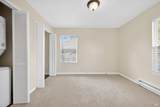 327 Vallejo Street - Photo 34