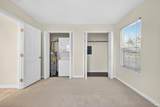 327 Vallejo Street - Photo 35