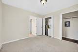 327 Vallejo Street - Photo 36