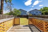 327 Vallejo Street - Photo 37