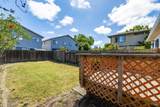 327 Vallejo Street - Photo 38