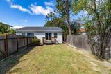 327 Vallejo Street - Photo 39