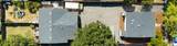 327 Vallejo Street - Photo 40