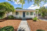 327 Vallejo Street - Photo 41