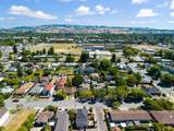 327 Vallejo Street - Photo 42