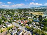 327 Vallejo Street - Photo 43