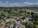 327 Vallejo Street - Photo 44