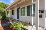 327 Vallejo Street - Photo 5
