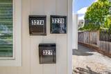 327 Vallejo Street - Photo 6