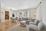 327 Vallejo Street - Photo 7