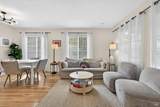 327 Vallejo Street - Photo 8