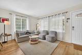 327 Vallejo Street - Photo 9