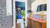 7206 Dry Creek Road - Photo 10