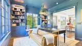 7206 Dry Creek Road - Photo 11