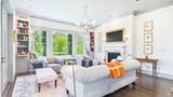7206 Dry Creek Road - Photo 14