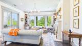 7206 Dry Creek Road - Photo 15