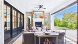 7206 Dry Creek Road - Photo 17