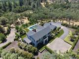 7206 Dry Creek Road - Photo 2
