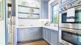 7206 Dry Creek Road - Photo 21
