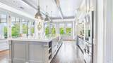 7206 Dry Creek Road - Photo 22