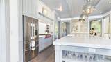 7206 Dry Creek Road - Photo 23