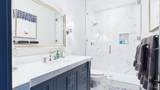 7206 Dry Creek Road - Photo 25
