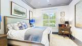 7206 Dry Creek Road - Photo 26