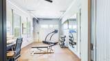 7206 Dry Creek Road - Photo 27