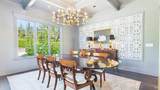7206 Dry Creek Road - Photo 29