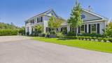 7206 Dry Creek Road - Photo 3