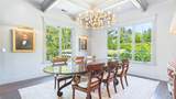7206 Dry Creek Road - Photo 30
