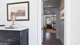 7206 Dry Creek Road - Photo 32
