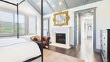 7206 Dry Creek Road - Photo 34