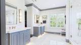 7206 Dry Creek Road - Photo 35
