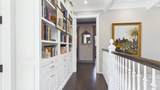 7206 Dry Creek Road - Photo 36