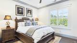 7206 Dry Creek Road - Photo 37