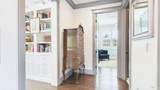 7206 Dry Creek Road - Photo 38