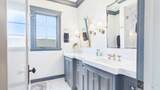 7206 Dry Creek Road - Photo 39