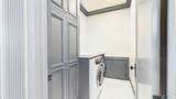 7206 Dry Creek Road - Photo 40