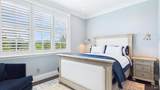 7206 Dry Creek Road - Photo 41
