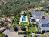 7206 Dry Creek Road - Photo 42