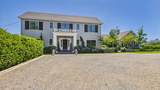 7206 Dry Creek Road - Photo 43